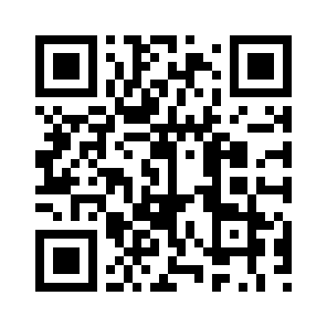 千葉市の人気街ガイド情報なら|ホテルターンベリーのQRコード