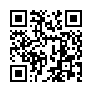 千葉市で知りたい情報があるなら街ガイドへ|ホテルラフィンカのQRコード