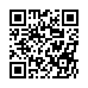 千葉市で知りたい情報があるなら街ガイドへ|オークラ千葉ホテルレストラン予約のQRコード