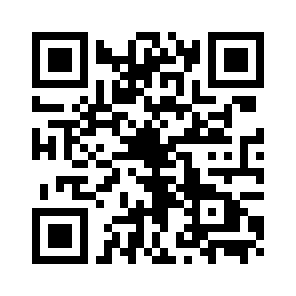 千葉市街ガイドのお薦め|ホテルニューオータニ幕張客室予約のQRコード