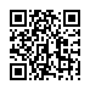 千葉市でお探しの街ガイド情報|居酒屋りえのQRコード