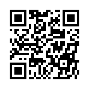 千葉市で知りたい情報があるなら街ガイドへ|ホテルバロンのQRコード