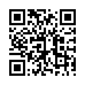 千葉市の人気街ガイド情報なら|ＴＫＰ　ガーデンシティ千葉のQRコード