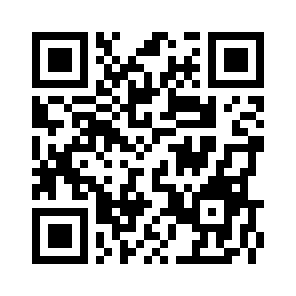 千葉市の人気街ガイド情報なら|ぽとすのQRコード