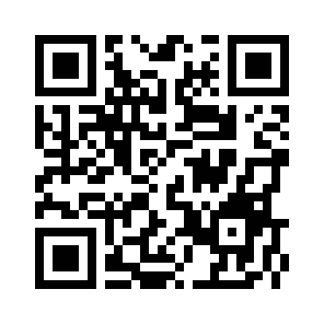 千葉市の街ガイド情報なら|南陽観光株式会社のQRコード