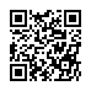 千葉市でお探しの街ガイド情報|ビジネスマンション大老のQRコード