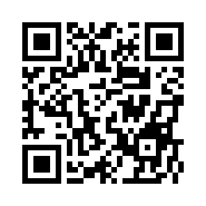 千葉市の街ガイド情報なら|千葉京成ホテルのQRコード