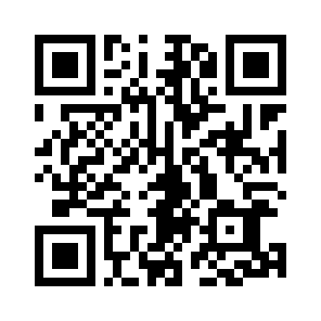 千葉市でお探しの街ガイド情報|居酒屋なっちゃんのQRコード