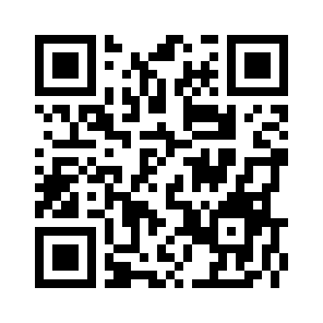 千葉市でお探しの街ガイド情報|ホテル十色のQRコード