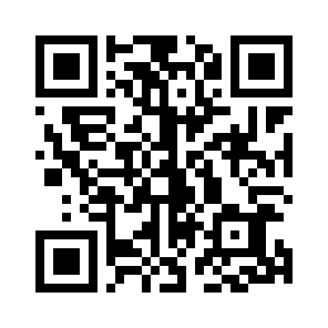 千葉市街ガイドのお薦め|ホテルピーコックのQRコード