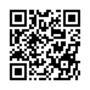 千葉市街ガイドのお薦め|ホテルバークレイのQRコード