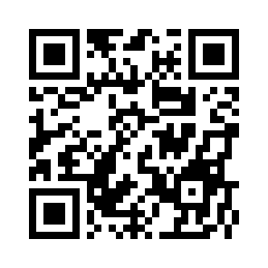 千葉市街ガイドのお薦め|バークレイのQRコード