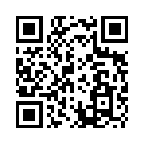 千葉市街ガイドのお薦め|バリアン千葉中央店のQRコード