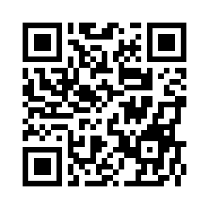 千葉市の街ガイド情報なら|なりたホテルのQRコード