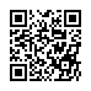 千葉市街ガイドのお薦め|東横イン千葉幕張のQRコード