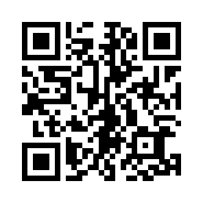 千葉市街ガイドのお薦め|居酒屋きんちゃんのQRコード