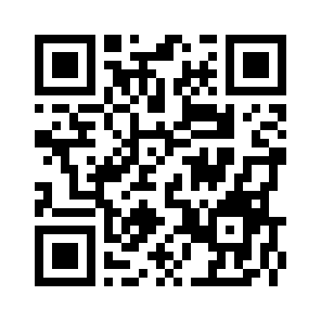 千葉市の人気街ガイド情報なら|ビジネスホテルマリーンのQRコード