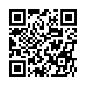 千葉市で知りたい情報があるなら街ガイドへ|マリーンのQRコード