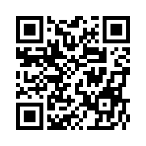 千葉市で知りたい情報があるなら街ガイドへ|ホテルマリーンのQRコード