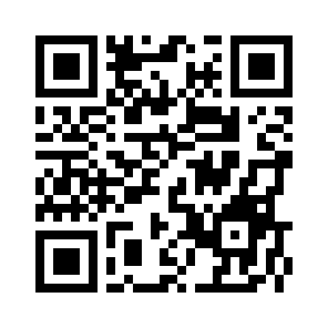 千葉市の人気街ガイド情報なら|ビジネスホテルマリーンのQRコード