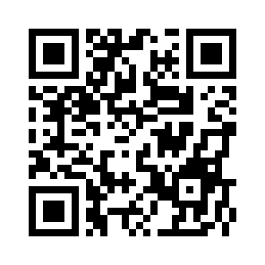 千葉市で知りたい情報があるなら街ガイドへ|パークサイドホテルのQRコード