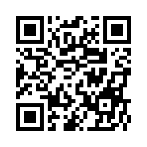 千葉市の人気街ガイド情報なら|ホテルポートプラザちばのQRコード