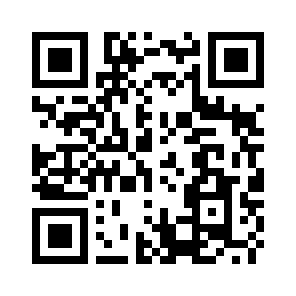 千葉市の街ガイド情報なら|ポートプラザちばのQRコード