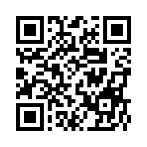 千葉市の街ガイド情報なら|ちばポートプラザのQRコード