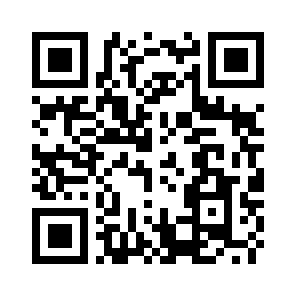 千葉市の人気街ガイド情報なら|土気ステーションホテルのQRコード