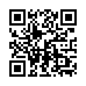 千葉市街ガイドのお薦め|四季居酒屋のQRコード