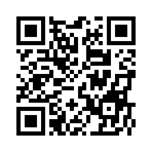 千葉市街ガイドのお薦め|土気ステーションホテルのQRコード