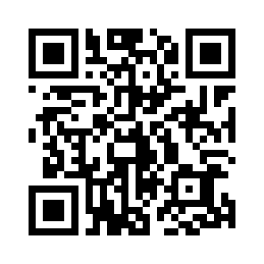 千葉市で知りたい情報があるなら街ガイドへ|ホテルモンセラトンのQRコード