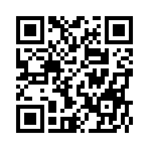 千葉市の街ガイド情報なら|カプセルホテル・ノーブルのQRコード