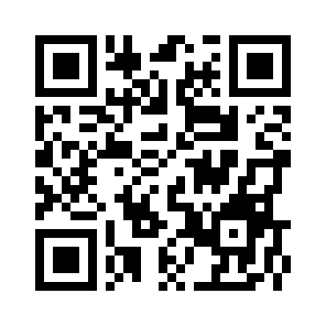 千葉市街ガイドのお薦め|ホテルサンシティ千葉のQRコード