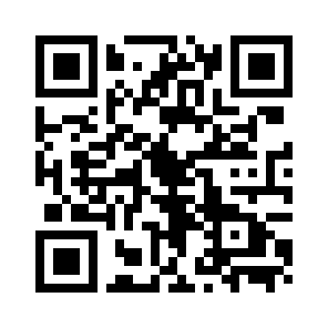 千葉市の人気街ガイド情報なら|サンシティ千葉のQRコード