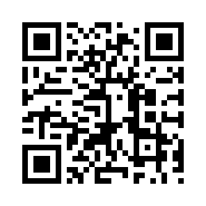 千葉市でお探しの街ガイド情報|サンシティ千葉のQRコード