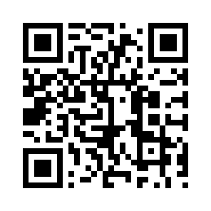 千葉市の街ガイド情報なら|ホテルグリーンタワー幕張のQRコード