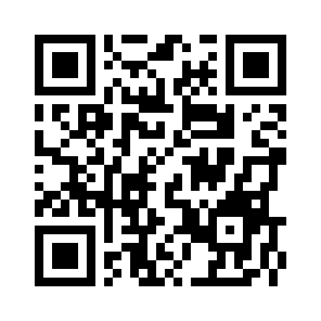 千葉市街ガイドのお薦め|ホテルグリーンタワー幕張のQRコード