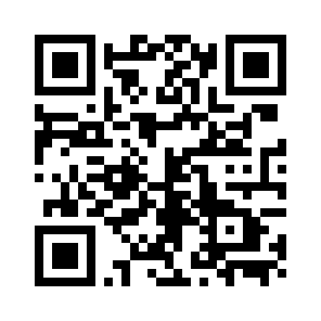 千葉市の人気街ガイド情報なら|居酒屋愛のQRコード