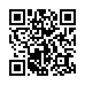 千葉市の街ガイド情報なら|バーディーホテル千葉のQRコード