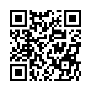 千葉市の人気街ガイド情報なら|バーディーホテル千葉のQRコード