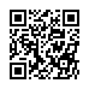 千葉市街ガイドのお薦め|バーディーホテル千葉のQRコード