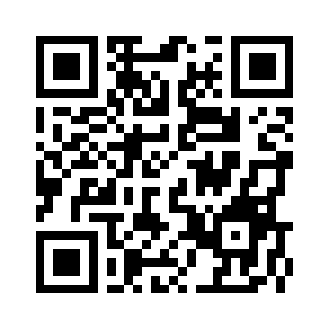 千葉市でお探しの街ガイド情報|アーバンホテル三幸のQRコード