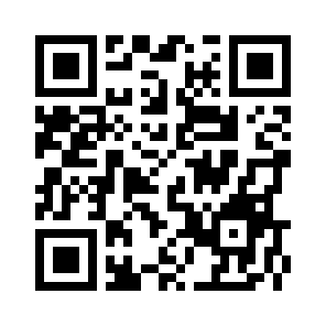 千葉市の街ガイド情報なら|アーバンホテル三幸のQRコード