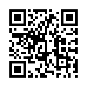 千葉市で知りたい情報があるなら街ガイドへ|東横イン千葉駅前のQRコード