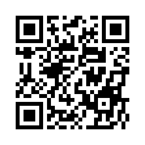 千葉市街ガイドのお薦め|三恵シティホテル千葉のQRコード