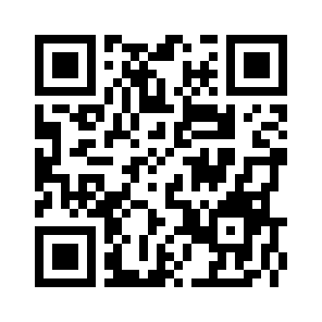 千葉市の人気街ガイド情報なら|三恵シティホテル千葉のQRコード