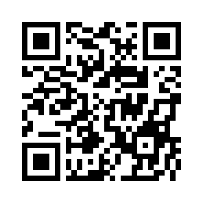 千葉市街ガイドのお薦め|花見川団地内郵便局のQRコード