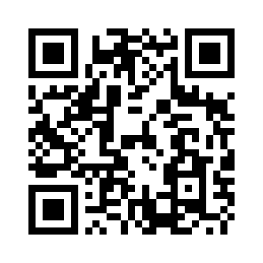 千葉市街ガイドのお薦め|居酒屋月華のQRコード