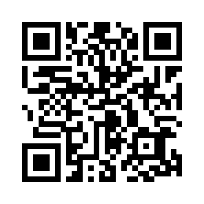 千葉市街ガイドのお薦め|三恵シティホテル千葉のQRコード